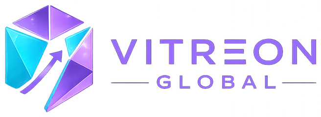 Vitreon Global